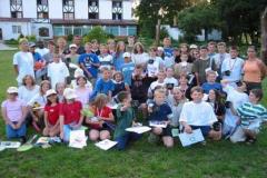 FRAJDA_LAT0-2003_RAMSOWO_I-1