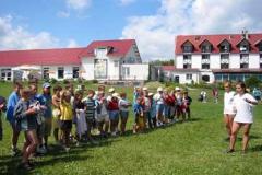 FRAJDA_LAT0-2003_RAMSOWO_I-12