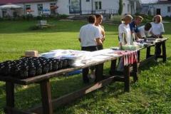 FRAJDA_LAT0-2003_RAMSOWO_I-14