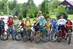 FRAJDA_LAT0-2003_RAMSOWO_I-7