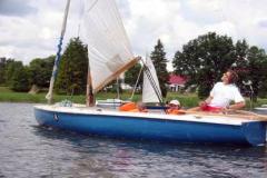 FRAJDA_LAT0-2003_RAMSOWO_I-8