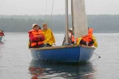 FRAJDA_LATO_2003_RAMSOWO_TURNUS-II_12