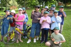 FRAJDA_LATO_2003_RAMSOWO_TURNUS-II_14