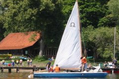 FRAJDA_LATO_2003_RAMSOWO_TURNUS-II_15