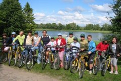 FRAJDA_LATO_2003_RAMSOWO_TURNUS-II_17