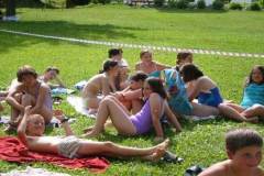 FRAJDA_LATO_2003_RAMSOWO_TURNUS-II_6