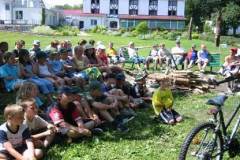FRAJDA_LATO_2003_RAMSOWO_TURNUS-II_7