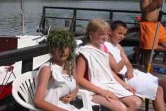 FRAJDA_LATO_2003_RAMSOWO_TURNUS-II_9