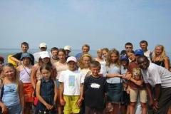 FRAJDA_LATO-2003_RAMSOWO_TURNUS-III_-14