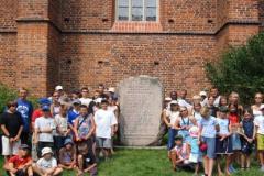 FRAJDA_LATO-2003_RAMSOWO_TURNUS-III_-15