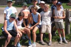 FRAJDA_LATO-2003_RAMSOWO_TURNUS-III_-17