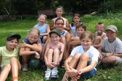 FRAJDA_LATO-2003_RAMSOWO_TURNUS-III_-18