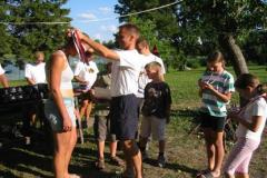 FRAJDA_LATO-2003_RAMSOWO_TURNUS-III_-2