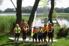FRAJDA_LATO-2003_RAMSOWO_TURNUS-III_-7