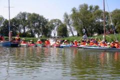 FRAJDA_LATO-2003_RAMSOWO_TURNUS-III_-8