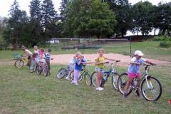 FRAJDA_LATO-2003_RAMSOWO_TURNUS-IV_-16