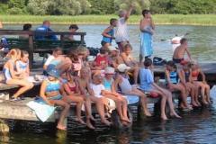 FRAJDA_LATO-2003_RAMSOWO_TURNUS-IV_-2