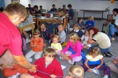 FRAJDA_LATO-2003_RAMSOWO_TURNUS-IV_-22