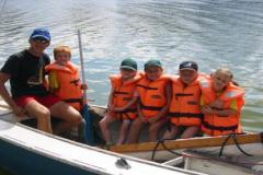 FRAJDA_LATO-2003_RAMSOWO_TURNUS-IV_-4