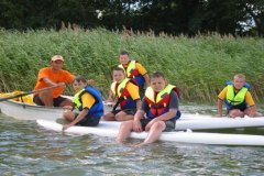 FRAJDA_LATO-2003_RAMSOWO_TURNUS-IV_-6