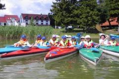 FRAJDA_LATO-2003_RAMSOWO_TURNUS-IV_-7