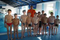 FRAJDA_LATO-2003_RAMSOWO_TURNUS-IV_-8