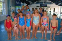 FRAJDA_LATO-2003_RAMSOWO_TURNUS-IV_-9