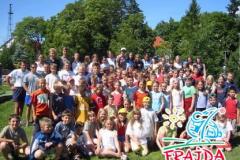 SEZON 2004