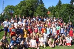 LATO-2004_RAMSOWO_TURNUS-I-1