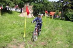LATO-2004_RAMSOWO_TURNUS-I-10
