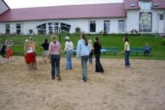 LATO-2004_RAMSOWO_TURNUS-I-16