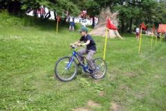 LATO-2004_RAMSOWO_TURNUS-I-17