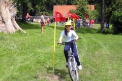LATO-2004_RAMSOWO_TURNUS-I-18
