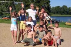 LATO-2004_RAMSOWO_TURNUS-I-3