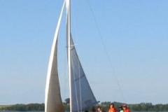 LATO-2004_RAMSOWO_TURNUS-I-5