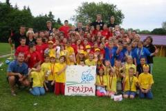 FRAJDA_LATO-2004_RAMSOWO_TURNUS-II-1
