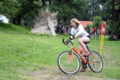 FRAJDA_LATO-2004_RAMSOWO_TURNUS-II-12