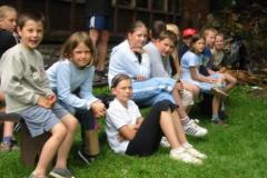 FRAJDA_LATO-2004_RAMSOWO_TURNUS-II-13