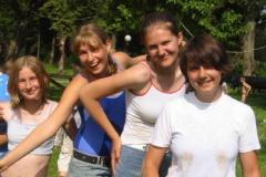 FRAJDA_LATO-2004_RAMSOWO_TURNUS-II-16
