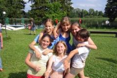 FRAJDA_LATO-2004_RAMSOWO_TURNUS-II-17