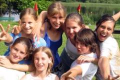 FRAJDA_LATO-2004_RAMSOWO_TURNUS-II-18