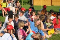 FRAJDA_LATO-2004_RAMSOWO_TURNUS-II-19