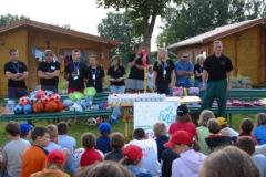 FRAJDA_LATO-2004_RAMSOWO_TURNUS-II-20