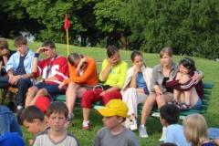 FRAJDA_LATO-2004_RAMSOWO_TURNUS-II-21