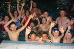 FRAJDA_LATO-2004_RAMSOWO_TURNUS-II-23