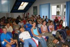 FRAJDA_LATO-2004_RAMSOWO_TURNUS-II-8