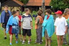 FRAJDA_LATO-2004_RAMSOWO_TURNUS-II-9