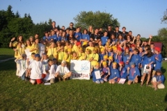 FRAJDA_LATO-2004_RAMSOWO_TURNUS-III-1
