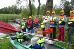 FRAJDA_LATO-2004_RAMSOWO_TURNUS-III-11