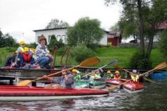FRAJDA_LATO-2004_RAMSOWO_TURNUS-III-13